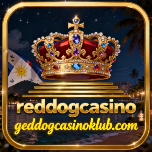 reddogcasino