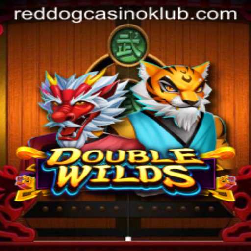 Explore the Exciting World of DoubleWilds at RedDogCasino