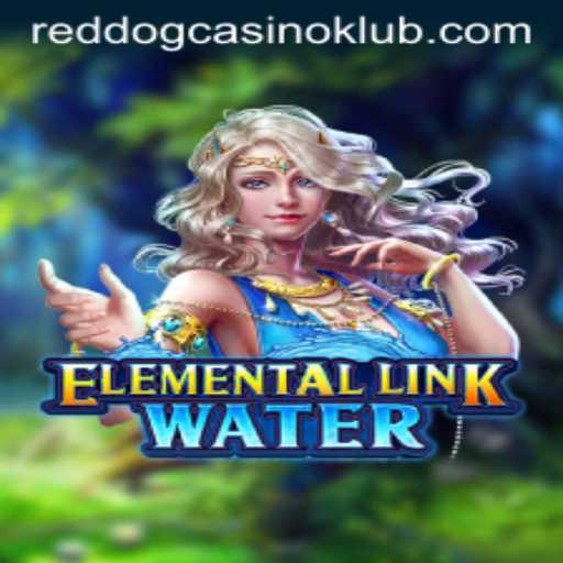Exploring the Enchanting World of ElementalLinkWater at Red Dog Casino