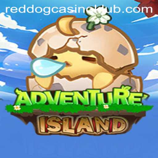 Explore the Exciting World of IslandsAdventure at RedDogCasino