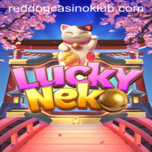 Exploring LuckyNeko at Red Dog Casino: A Mesmerizing Adventure