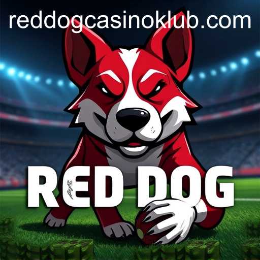 Exploring the World of Sports Betting with RedDogCasino